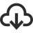 下載圖標(biāo)